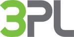 3PL Logo