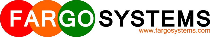 Fargo Systems Logo
